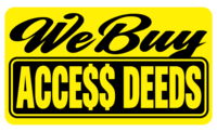 cash4accessdeed.com